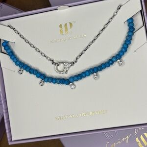 Bomb Party Spring Luxe Delicate